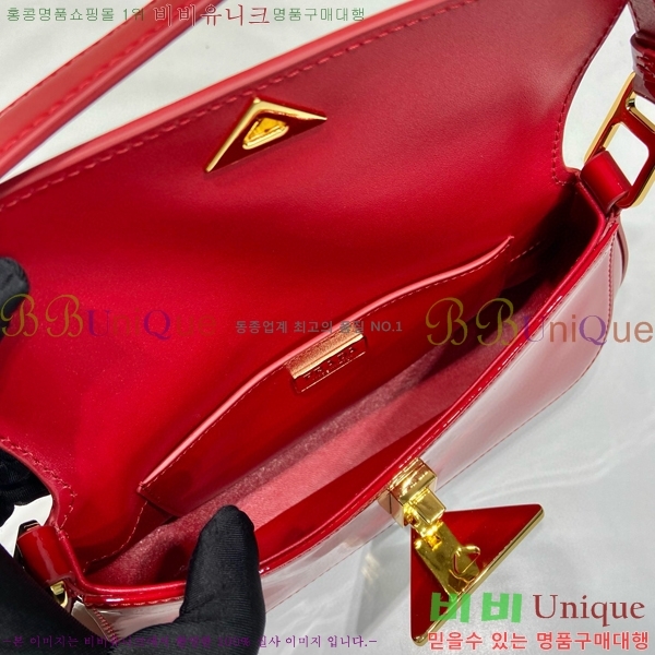 #����� ���� ����� 1BD345-201 ������- 460�����롽