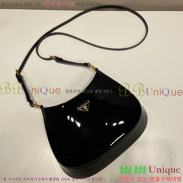 #����� Ŭ���� ������Ʈ ���� �� 1BC169-100