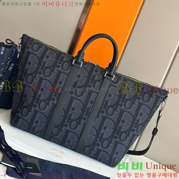 #��� �ƽ� ������ũ ���˴�40 �����Ϲ� 1ESDU134-101 (������ ����)