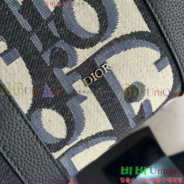 #��� �ƽ� ������ũ ���˴�40 �����Ϲ� 1ESDU134-100