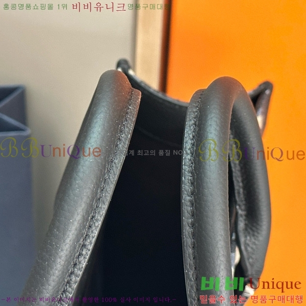 #��� �̽�Ʈ����Ʈ ��Ʈ �� 1ESSH232Y-480