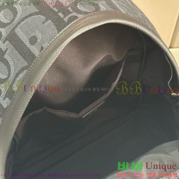 #��� ���̴� ���� ������ũ ���� 1ESBA088-430