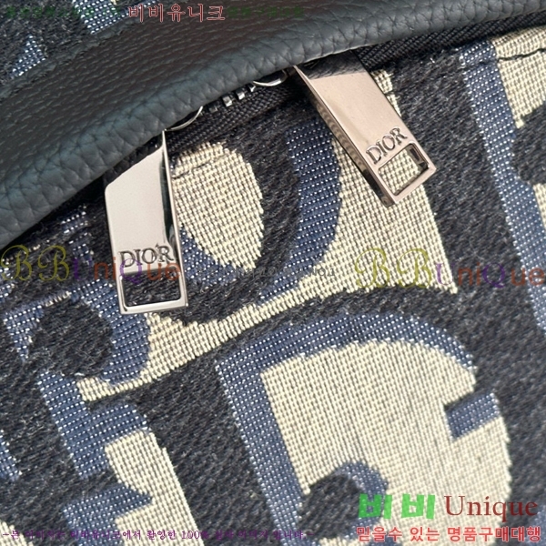 #��� ���̴� ���� ������ũ ���� 1ESBA088-431