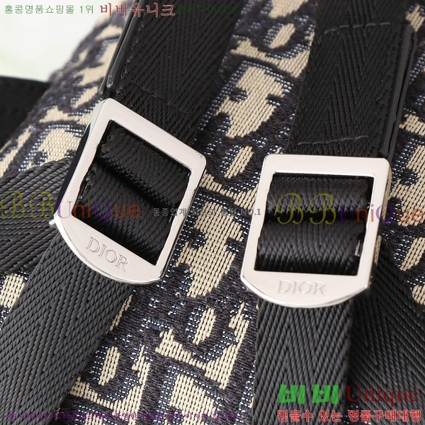 #��� �̴� ���̴� ���� M1524-100