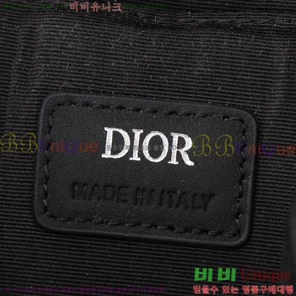 #��� �̴� ���̴� ���� M1524-100