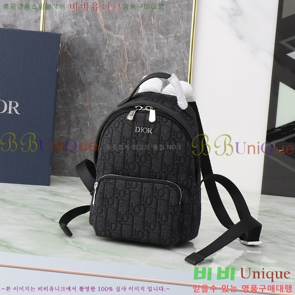 #��� �̴� ���̴� ���� M1524-101