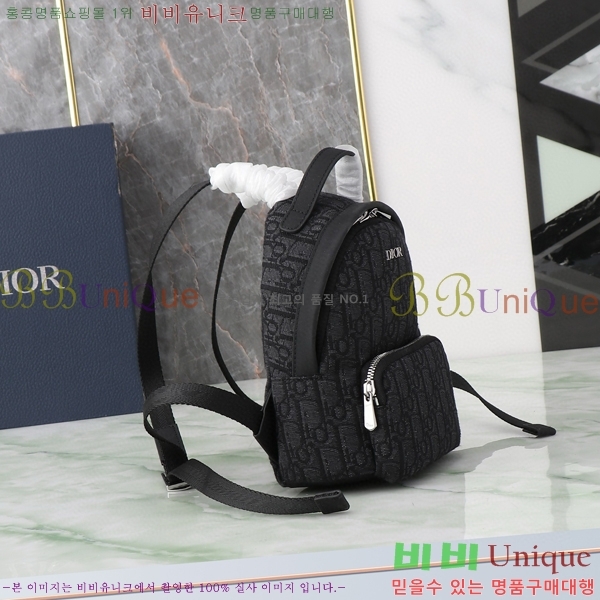 #��� �̴� ���̴� ���� M1524-101