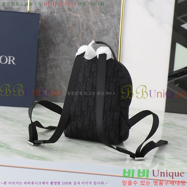 #��� �̴� ���̴� ���� M1524-101