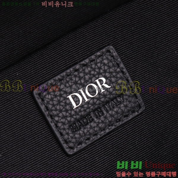 #��� ���̴� ���� ������ũ ���� 1ESBA088-435