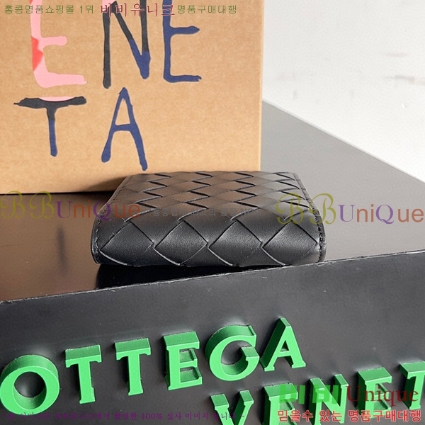 #���װ�����Ÿ ��Ʈ��ġ���� ������ ������ 605721-101