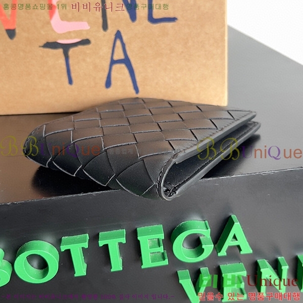 #���װ�����Ÿ ��Ʈ��ġ���� ������ ������ 605721-101