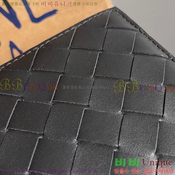 #���װ�����Ÿ ��Ʈ��ġ���� ������ ������ 605721-101