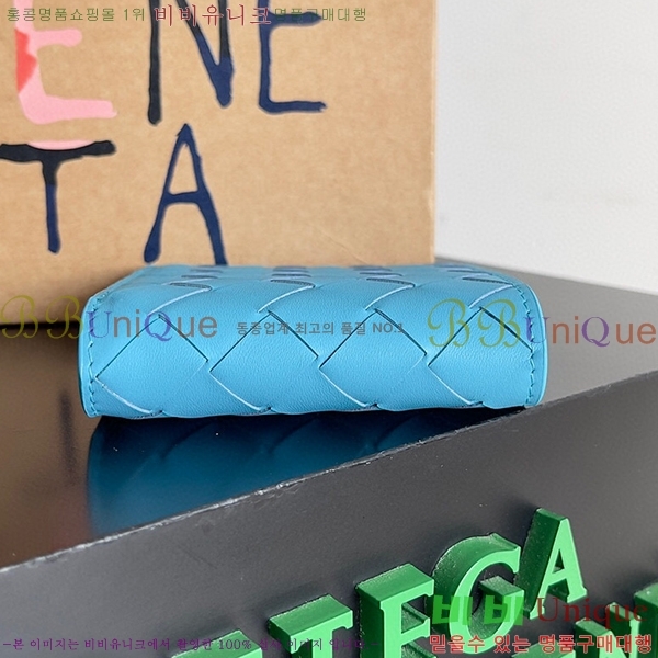 #���װ�����Ÿ ��Ʈ��ġ���� ������ ������ 605721-103