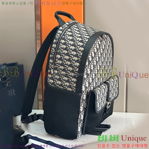 #��� 8 ���� 1EIBA178-100