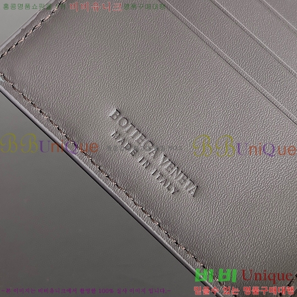 #���װ�����Ÿ ��Ʈ��ġ���� ������ ������ 605721-105