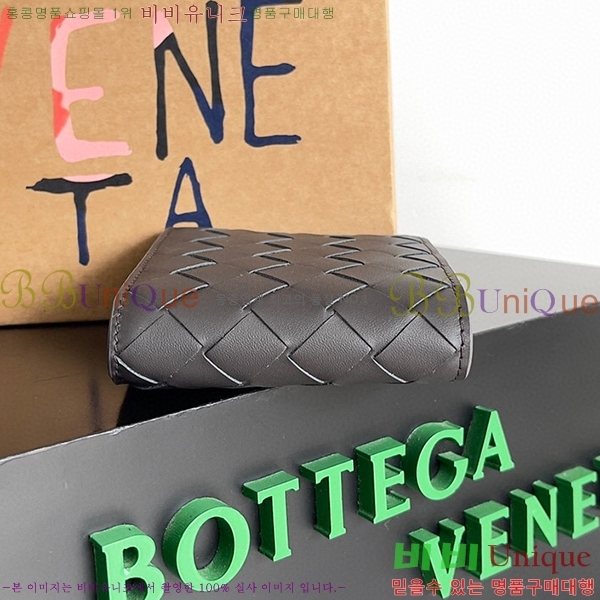 #���װ�����Ÿ ��Ʈ��ġ���� ������ ������ 605721-105