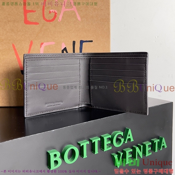 #���װ�����Ÿ ��Ʈ��ġ���� ������ ������ 605721-105