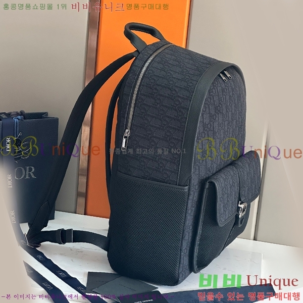 #��� 8 ���� 1EIBA178-101