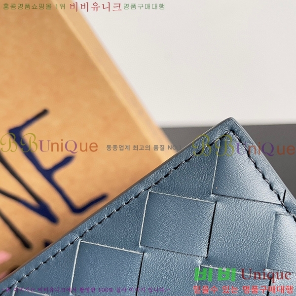 #���װ�����Ÿ ��Ʈ��ġ���� ������ ������ 605721-106