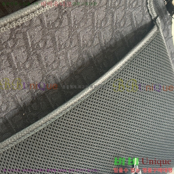 #��� 8 ���� 1EIBA178-101