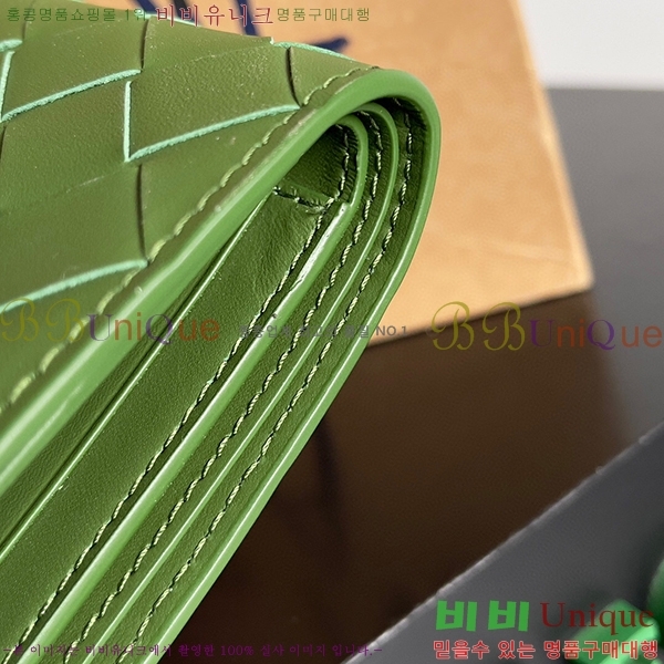 #���װ�����Ÿ ��Ʈ��ġ���� ������ ������ 605721-107