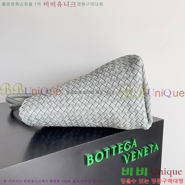 #���װ�����Ÿ ���� ��� 608811-112