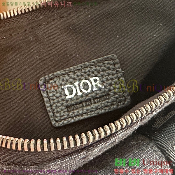 #��� 8 �̴� �޽��� �� 2ESWS006YKY-100