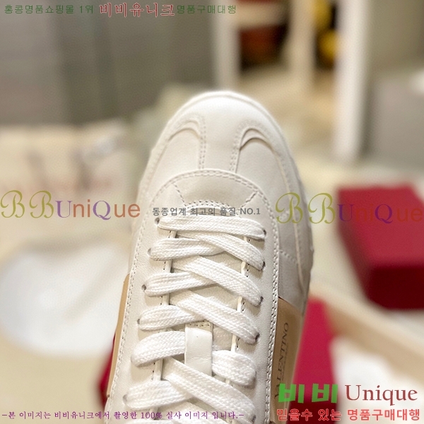 �߷�Ƽ�� ����Ŀ�� �������� 34VE23121810-1