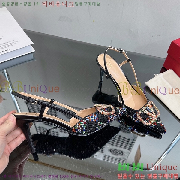 �߷�Ƽ�� ������ ���� 35VA235193-1 �� 7cm