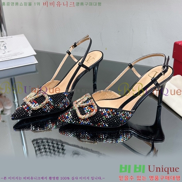 �߷�Ƽ�� ������ ���� 35VA235193-1 �� 7cm