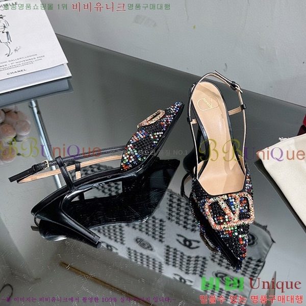 �߷�Ƽ�� ������ ���� 35VA235193-1 �� 7cm