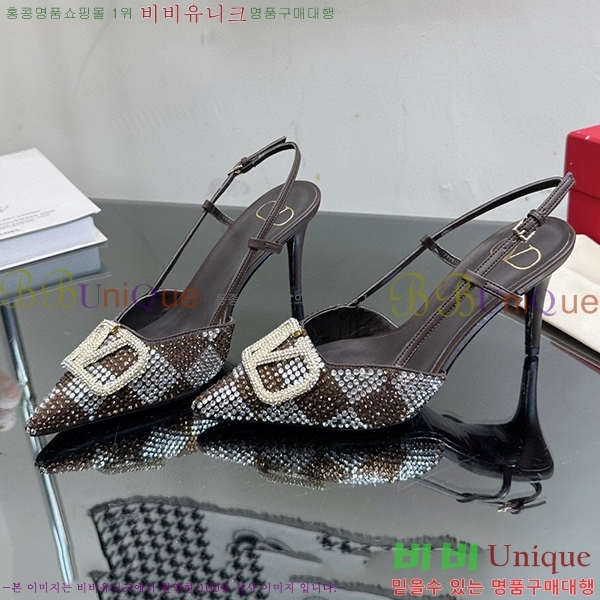 �߷�Ƽ�� ������ ���� 35VA235193-4 �� 7cm