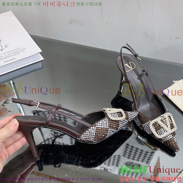 �߷�Ƽ�� ������ ���� 35VA235193-4 �� 7cm