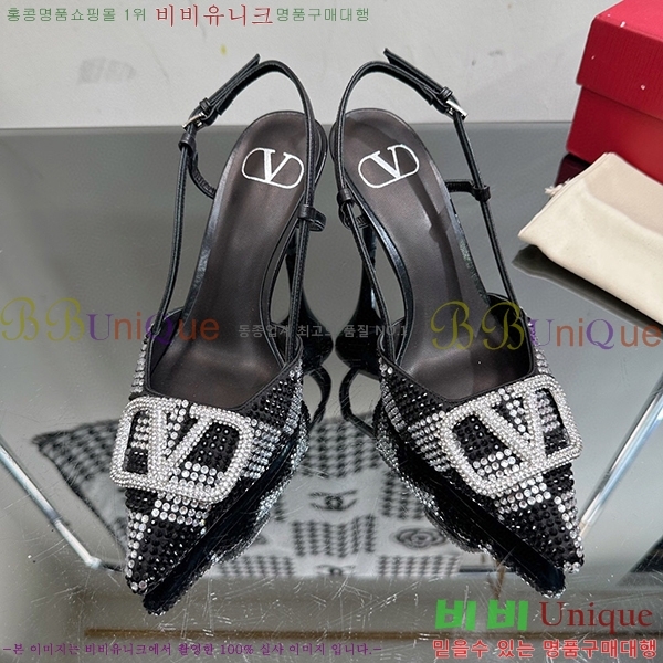 �߷�Ƽ�� ������ ���� 35VA235193-9 �� 7cm