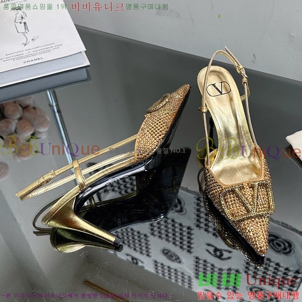 �߷�Ƽ�� ������ ���� 35VA235193-10 �� 7cm