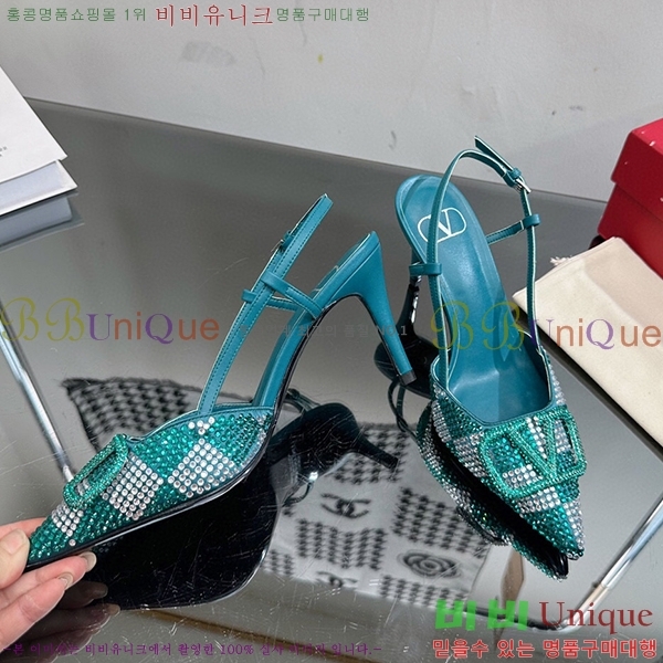 �߷�Ƽ�� ������ ���� 35VA235193-12 �� 7cm