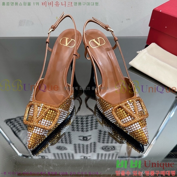 �߷�Ƽ�� ������ ���� 35VA235193-13 �� 7cm