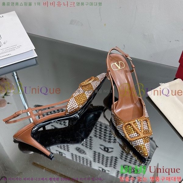 �߷�Ƽ�� ������ ���� 35VA235193-13 �� 7cm