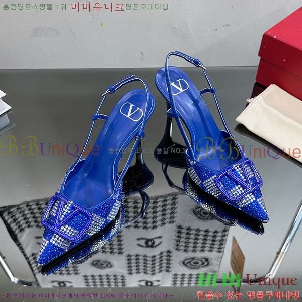 �߷�Ƽ�� ������ ���� 35VA235193-18 �� 7cm