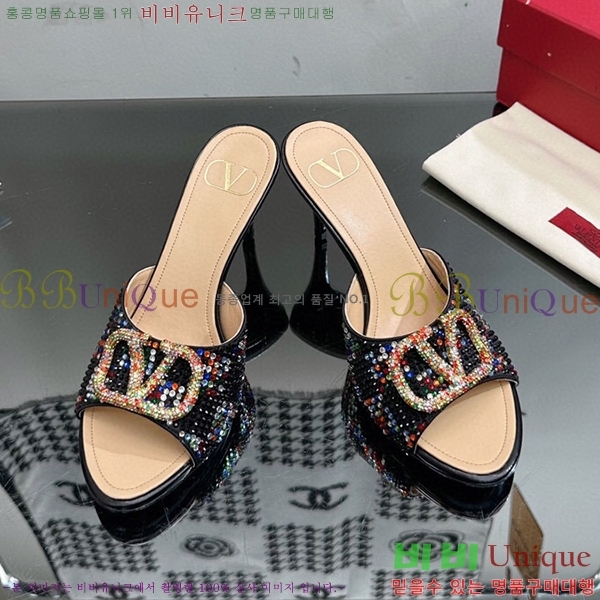 �߷�Ƽ�� ������ ���� 35VA235197-1 �� 7cm