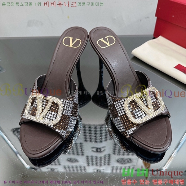 �߷�Ƽ�� ������ ���� 35VA235197-4 �� 7cm