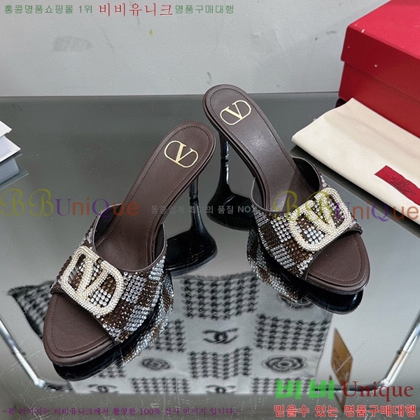 �߷�Ƽ�� ������ ���� 35VA235197-4 �� 7cm