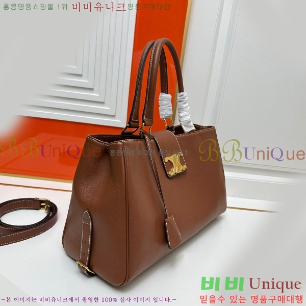 ������ �������� ��Ʈ�� 8101-1