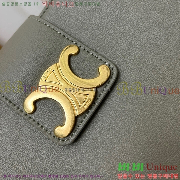 ������ �������� ��Ʈ�� 8101-3