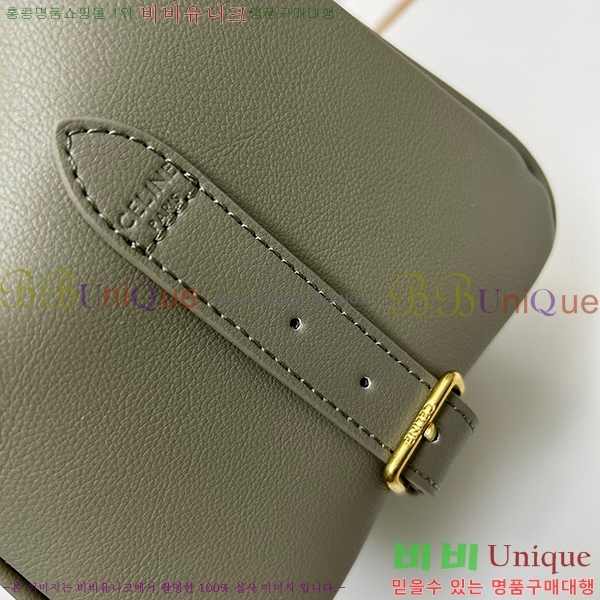 ������ �������� ��Ʈ�� 8101-3