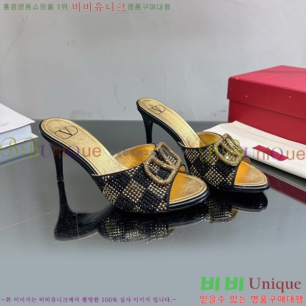 �߷�Ƽ�� ������ ���� 35VA235197-11 �� 7cm