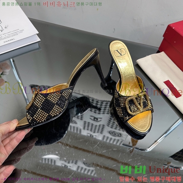 �߷�Ƽ�� ������ ���� 35VA235197-11 �� 7cm