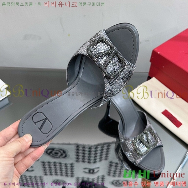 �߷�Ƽ�� ������ ���� 35VA235197-15 �� 7cm