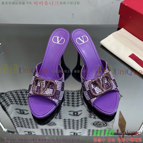 �߷�Ƽ�� ������ ���� 35VA235197-18 �� 7cm