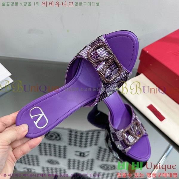 �߷�Ƽ�� ������ ���� 35VA235197-18 �� 7cm